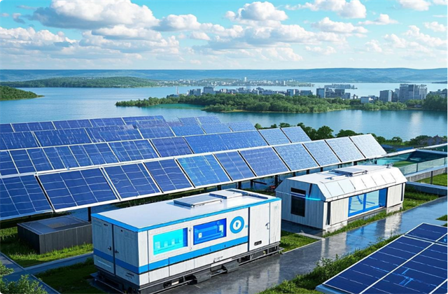 起跑即“加速”， 奋战“开门红”！